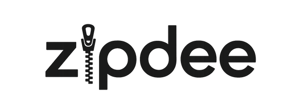 The ZipDee