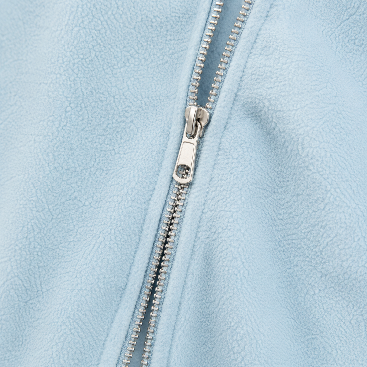 Long Fleece Loungewear